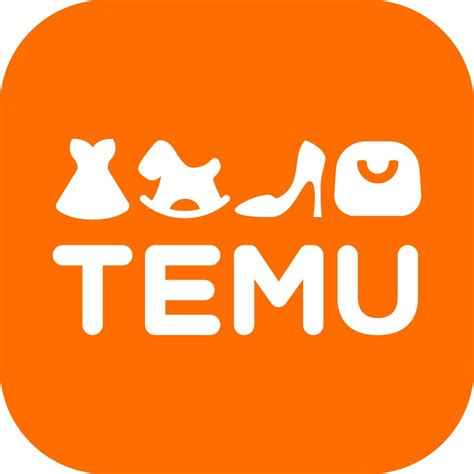 tdemu|Temu .